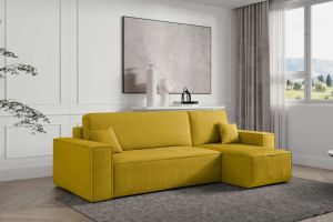 3 seat sofa - Arezza